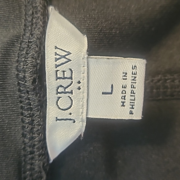 J Crew Skort - Picture 7 of 8